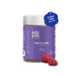 Jelly Pills Hair And Nails Gummies 240g