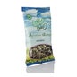 Alfafa Em Planta 45 Gr