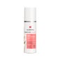 Sesderma Nanocare Gel de rejuvenescimento genital Íntimo 30ml