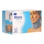Rhena Collarin Cervical Activ 1ud