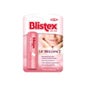 Brilho labial Blistex ™ 4
