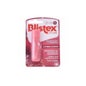 Brilho labial Blistex ™ 4