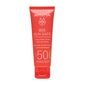 Apivita Bee Sun Safe Hydra Fresh Gel-Crema Facial con Color SPF50 50 ml
