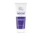 yacel Liposculptor Gel Redutor Intensivo Noturno 200ml
