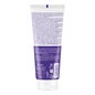 yacel Liposculptor Gel Redutor Intensivo Noturno 200ml