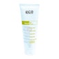 Eco Cosmetics Crème Mains Echinacea e Raisin 125ml