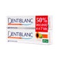 Dentiblanc Dentifrico Duplo 2x100ml