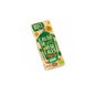 Santiveri Caldo Vegetal Bio 10 Past