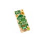 Santiveri Caldo Vegetal Bio 10 Past