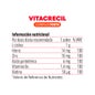 Complexo Vitacrecil Forte 30 sachês