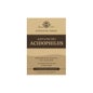 Solgar Acidophilus Advanced 50cap
