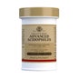 Solgar Acidophilus Advanced 50cap