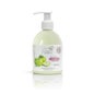 Ilovemynails Apple Bite Handtreat 250ml