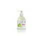 Ilovemynails Apple Bite Handtreat 250ml