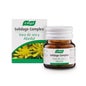 Complexo A.Vogel Solidago 60 Comp