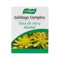 Complexo A.Vogel Solidago 60 Comp