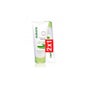 Babaria Aloe Vera Creme para as Mãos 100ml + 100ml Duplo