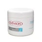 Svenson Mascarilla Hidratante 150ml