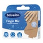 Salvelox Finger Mix 18uds