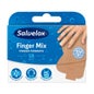 Salvelox Finger Mix 18uds