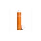 Natura Bisse C+c Vitamin Body Cream Reafirmante Intensiva 2ml