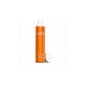 Natura Bisse C+c Vitamin Body Cream Reafirmante Intensiva 2ml