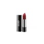 Sensilis Intense Matt Batom Tom 3.5ml 402