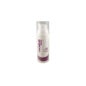 Excelvit Beauty Cream Airless 50 Ml Excelvit,