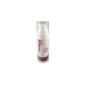 Excelvit Beauty Cream Airless 50 Ml Excelvit,