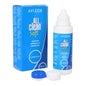 Avizor Tudo Limpo 100ml Suave