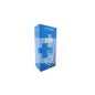 Avizor Tudo Limpo 100ml Suave