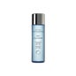 Institut Esthederm Eau Cellulaire Loción Esencia 125ml