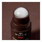 Nuxe Men Duplo Desodorante Roll On 2x50ml