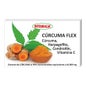 Integralia Curcuma Flex 20 Tubos