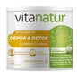 Vitanatur Depur e Detox 200g