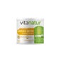 Vitanatur Depur e Detox 200g