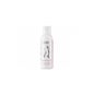Eros Bodyglide Super Silicone Lubrificante Concentrado Mulher 50ml