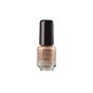 Mini Esmalte Bronze dourado 4Ml