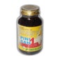 Pinisan 1 prímula 500mg 100perlas