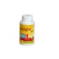 Pinisan 1 prímula 500mg 100perlas