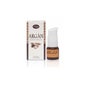 Nurana 100% óleo de argan natural 20ml