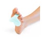 Comutsil metatarsal pad 1ud