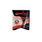 Comutsil metatarsal pad 1ud