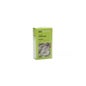 Acoherbal folhas de eucalipto 80g