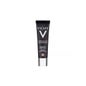 Vichy Dermablend 3D Correção 30 30ml