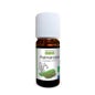 Proposta Óleo Essencial Orgânico Natural Palmarosa 10ml