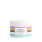 Waterclouds Hairbutter Hair Repair 250ml