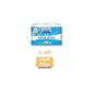 Lifesavers Ausonia ™ Lindor ™ 60cmx75cm 15uds