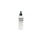 Clorexidina Micloróbica 0,5% Clorexidina transparente Micloróbica 250 Ml Spray