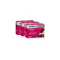 Sandoz Wellness Hair and Nails 30caps